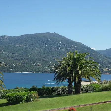 Marina Di Fiori