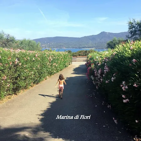 Marina Di Fiori *