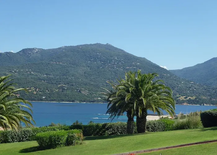 Marina Di Fiori