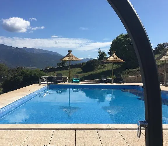 Marina Di Fiori